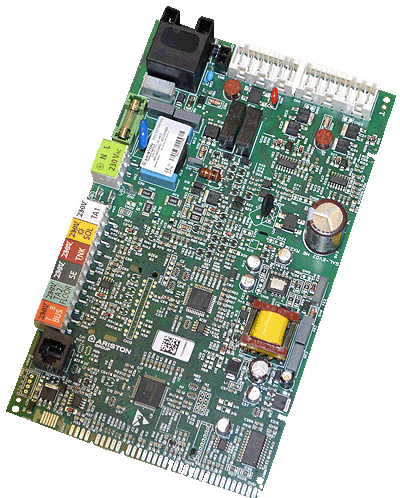 ar clas one 24.j59024.main pcb.gif